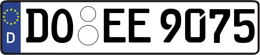 DO-EE9075