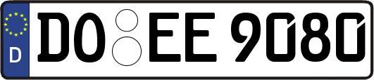DO-EE9080