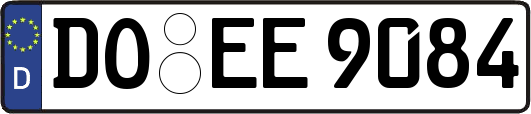 DO-EE9084