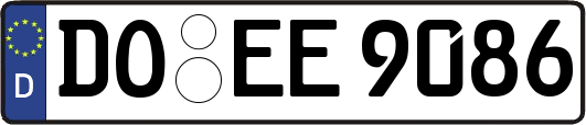 DO-EE9086