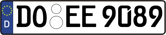 DO-EE9089