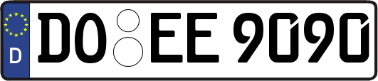 DO-EE9090