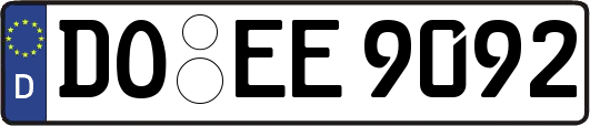 DO-EE9092