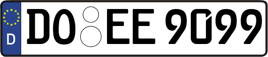 DO-EE9099