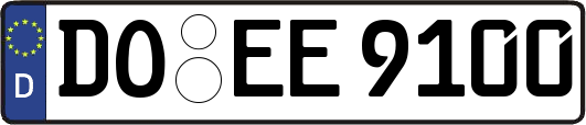 DO-EE9100