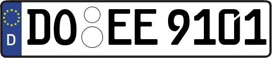 DO-EE9101
