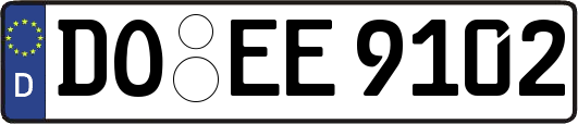 DO-EE9102