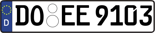 DO-EE9103