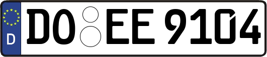 DO-EE9104