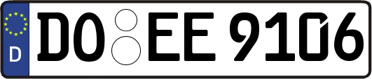 DO-EE9106