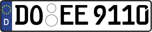 DO-EE9110