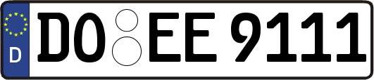 DO-EE9111