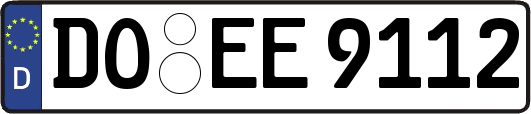 DO-EE9112