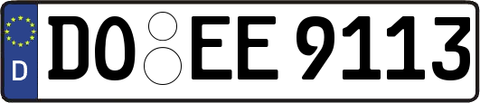 DO-EE9113