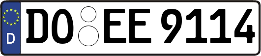 DO-EE9114