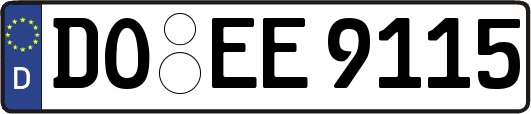 DO-EE9115