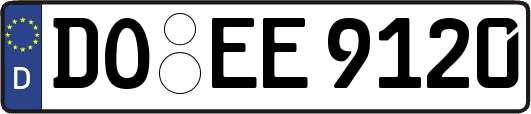DO-EE9120