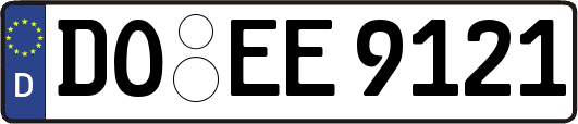 DO-EE9121