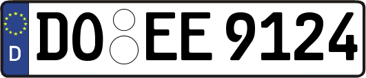 DO-EE9124