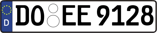 DO-EE9128