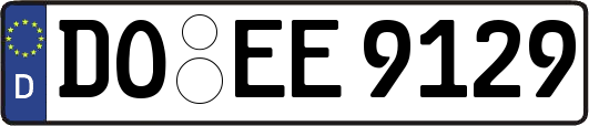 DO-EE9129
