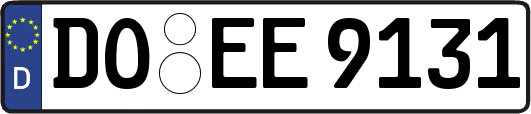 DO-EE9131