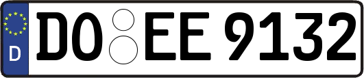 DO-EE9132