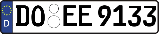 DO-EE9133