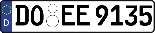 DO-EE9135