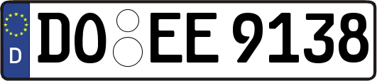 DO-EE9138