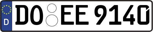 DO-EE9140