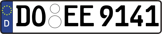 DO-EE9141