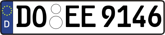 DO-EE9146