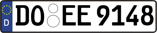 DO-EE9148