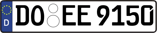 DO-EE9150