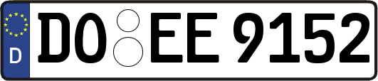 DO-EE9152