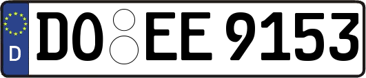 DO-EE9153