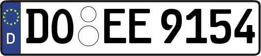 DO-EE9154