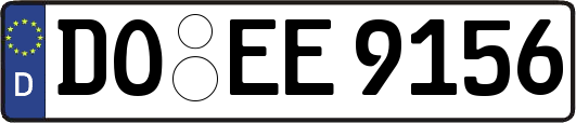 DO-EE9156