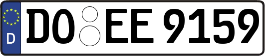 DO-EE9159