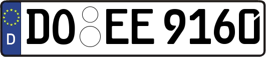 DO-EE9160