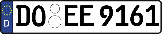 DO-EE9161