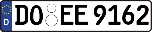 DO-EE9162