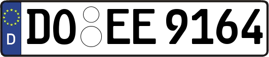 DO-EE9164