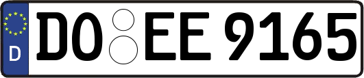 DO-EE9165