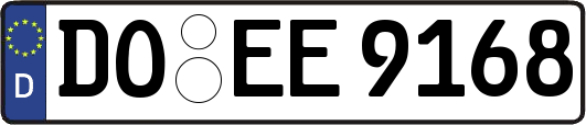 DO-EE9168