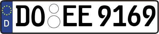 DO-EE9169