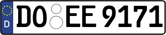 DO-EE9171