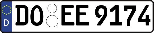 DO-EE9174