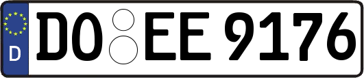 DO-EE9176